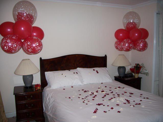 Hotel Rounceval House Chipping Sodbury Zewnętrze zdjęcie